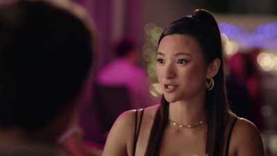 Oh... What?
You wanna get engaged - The Proposal Spot