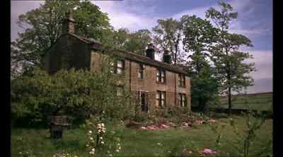 - Oh! What's that, Mummy?
- Pie. - The Railway Children