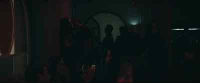 - Oh!
- What's up? - Dead Ringers