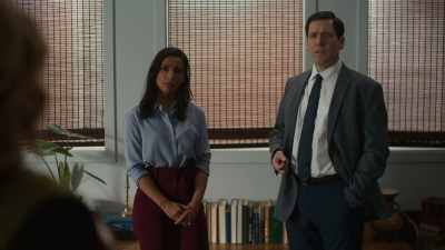 Oh. When did these
symptoms arise? - The Jane Mysteries: Inheritance Lost