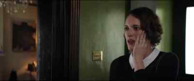 Oh, whoops... look at these. - Fleabag