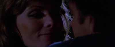 Oh, why did I go into medicine? - Madhouse