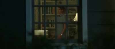 Oh, why don't you
tell Grant to come here? - Extracurricular Activities