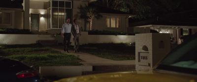 Oh my wife loves it - Million Dollar Arm