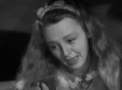 Oh, will I ever get to
the beautiful garden? - Alice in Wonderland