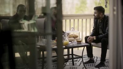 Oh, we will like that. - Indian Matchmaking