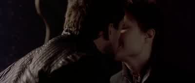 Oh, Will. - Shakespeare in Love