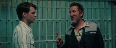 Oh, you will. You will. - And when you do...
- Yeah, yeah, it's all yours. - The Re-Education of Molly Singer