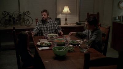 Oh Willy Wonka and the Chocolate Factory - Everwood