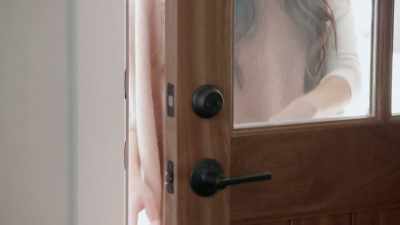 oh-word - Fixer Upper: Behind the Design