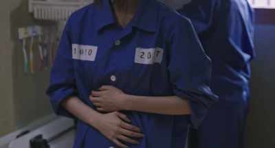 Oh wow, It hasn't been long since
breakfast but you're hungry again. - 2037