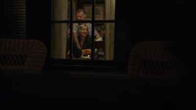 Oh, wow. Look who's here. - Sneaky Pete
