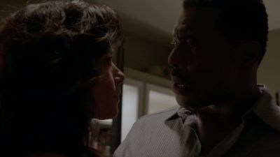 - Oh, wow.
- Wow. - Chicago Fire