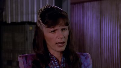 - Oh, yeah! All right!
- What? What is it? - Babylon 5