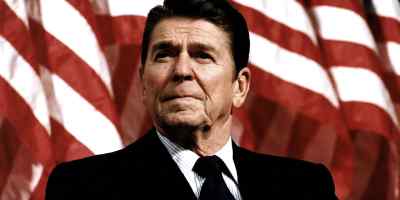 Oh! Yeah, and all that
organic crap you buy-- - Apes Together Strong