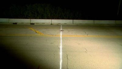 Oh, yeah, baby. - Street Outlaws