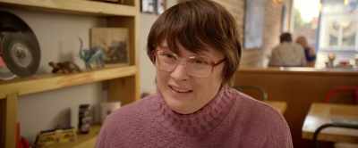Oh, yeah... do I? - Days of the Bagnold Summer