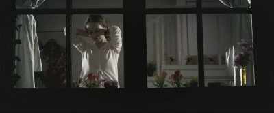 Oh, yeah. Don't stop.
Oh, come on, baby. - Without Ward