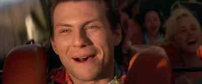 Oh, yeah, we got this puppy.
This was a good idea. - True Romance