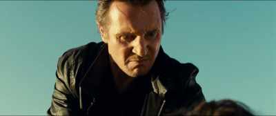 - Oh, yeah?
- (GRUNTS) - Taken