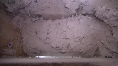 OH YEAH HERE'S YOUR PROBLEM - Dirty Jobs