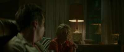 - Oh, yeah. How we gonna pay for that?
- I'm working on it. - The Best of Enemies