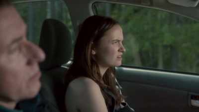 - Oh, yeah?
- I cannot think - Tin Star