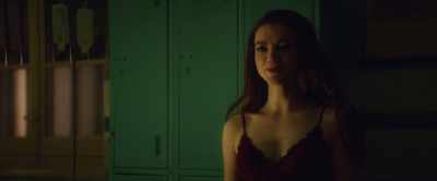 Oh, yeah. I mean, that is, if you want to. - American Carnage
