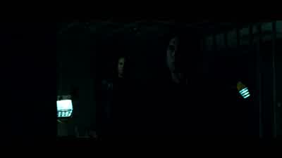- Oh, yeah, I'm OK. - Fight Club
