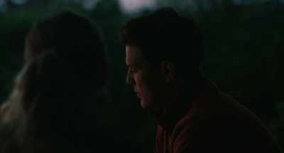 Oh, yeah. No, I know.
Just for everything, you know? - Significant Other