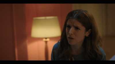 - Oh, yeah,
of course I am, - Love Life