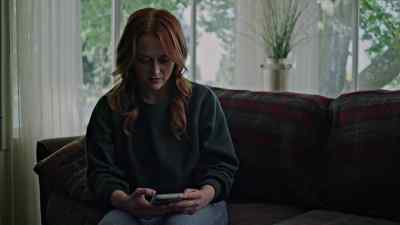 - Oh, yeah.
- Oh, my God. - The Bear Lake Murders