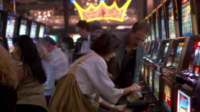 - Oh, yeah!
- Oh, my God! - Indecent Proposal