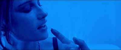 Oh, yeah, oh, I love
how you lick that, thing. - Sharkers