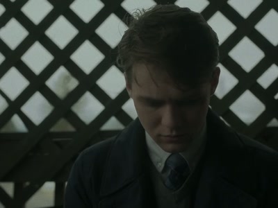 - Oh.
- Yeah. "Oh." - The Whale
