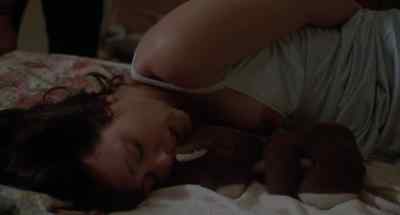 - Oh yeah, oh yes. - Don't Answer the Phone!