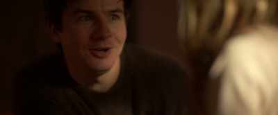 - Oh yeah.
- Okay, sure, cool! Okay! - Winnie-the-Pooh: Blood and Honey 2