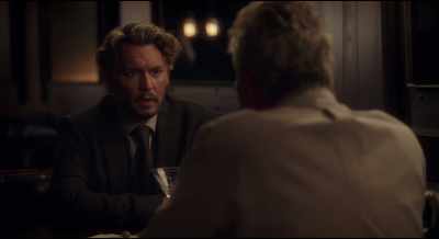 - Oh, yeah?
- Or novella, - The Professor