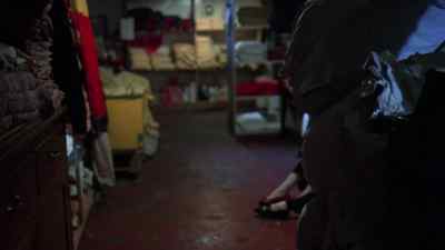 Oh, yeah. Ready to party
and then some. - Friday the 13th Part VIII: Jason Takes Manhattan