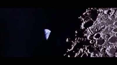 ♪ Oh, yeah ♪ - Unacknowledged