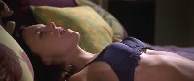 Oh, yeah. - Scary Movie