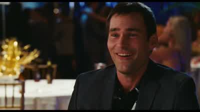 Oh, yeah! - American Reunion