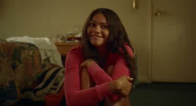 - Oh, yeah. - Challengers