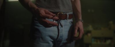 Oh, yeah. - Dahmer – Monster: The Jeffrey Dahmer Story