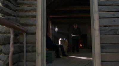 Oh, yeah. - NCIS