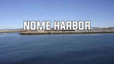 Oh, yeah. - Bering Sea Gold