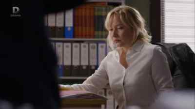 Oh, yeah. - The Brokenwood Mysteries