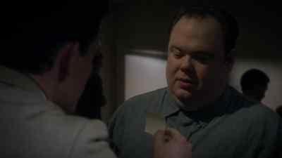 Oh, yeah. That's her. - Marvel's Agent Carter