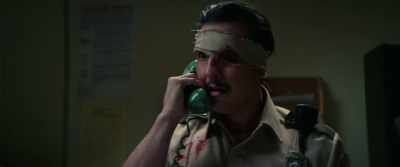 Oh, yeah, you too? Yay! - Snatchers