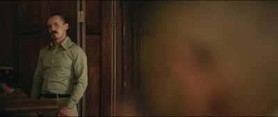 - Oh, yeah.
- We need lawyers, - BlacKkKlansman